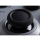 8BitDo Pro 3 Bluetooth Gamepad Gray - 1371594 - zdjęcie 8
